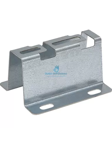 Bticino 348531 F31 Bodenstütze 316l